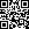 https://sedayebourse.ir/x5Rmx