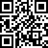 https://sedayebourse.ir/x6Jm8