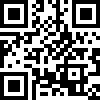 https://sedayebourse.ir/x6yQr