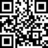 https://sedayebourse.ir/x6qPZ
