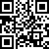 https://sedayebourse.ir/x6r4b