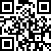 https://sedayebourse.ir/x6yhj