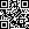 https://sedayebourse.ir/x6Hmp