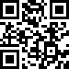 https://sedayebourse.ir/x6GrM