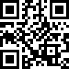 https://sedayebourse.ir/x6D7p