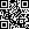 https://sedayebourse.ir/x6xkR