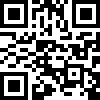 https://sedayebourse.ir/x5FRK