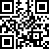https://sedayebourse.ir/x6wTC