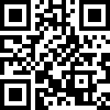https://sedayebourse.ir/x6Jn9