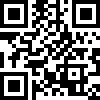 https://sedayebourse.ir/x6fgW