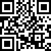 https://sedayebourse.ir/x6x6G