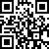https://sedayebourse.ir/x6qmd