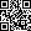 https://sedayebourse.ir/x6Brv