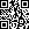 https://sedayebourse.ir/x6bpN