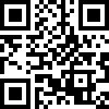 https://sedayebourse.ir/x6trc