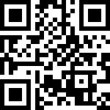https://sedayebourse.ir/x6yCF