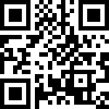https://sedayebourse.ir/x6zvg