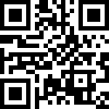 https://sedayebourse.ir/x6JqS