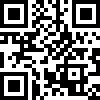 https://sedayebourse.ir/x6sqg