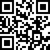 https://sedayebourse.ir/x6Dcn