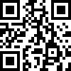 https://sedayebourse.ir/x5GbP