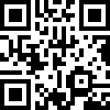 https://sedayebourse.ir/x6pQM