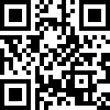 https://sedayebourse.ir/x5KVs