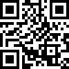 https://sedayebourse.ir/x68mN
