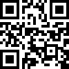 https://sedayebourse.ir/x5kFJ