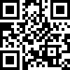 https://sedayebourse.ir/x69CB