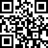 https://sedayebourse.ir/x6ffZ
