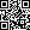 https://sedayebourse.ir/x6ym9