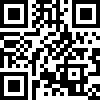 https://sedayebourse.ir/x6H3w