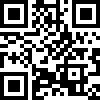 https://sedayebourse.ir/x6jmF