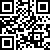 https://sedayebourse.ir/x6yms
