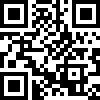 https://sedayebourse.ir/x6zs7