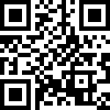https://sedayebourse.ir/x6w6m