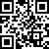 https://sedayebourse.ir/x6tkZ