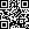 https://sedayebourse.ir/x6H2p