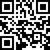 https://sedayebourse.ir/x5yJN