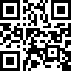 https://sedayebourse.ir/x5QDD