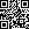 https://sedayebourse.ir/x6xZF
