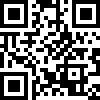 https://sedayebourse.ir/x6GKx
