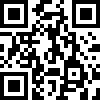 https://sedayebourse.ir/x6KJH
