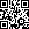 https://sedayebourse.ir/x6F6K