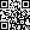https://sedayebourse.ir/x6GfD