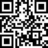 https://sedayebourse.ir/x5QBP