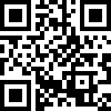 https://sedayebourse.ir/x6KrL