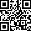 https://sedayebourse.ir/x6rTH