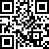 https://sedayebourse.ir/x6qhy